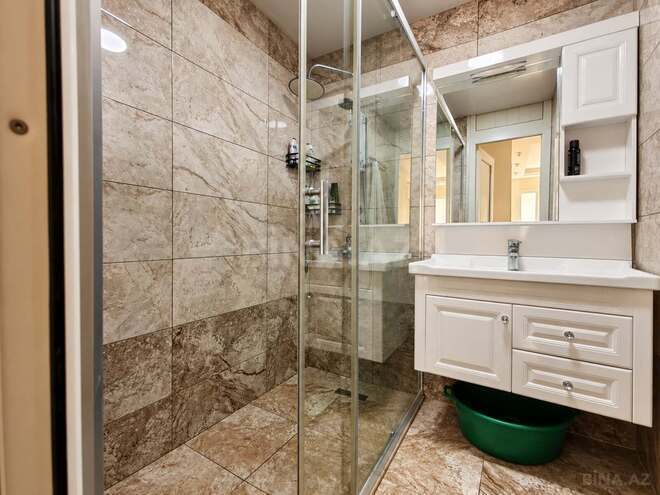 Satılır 3 otaqlı köhnə tikili 60 m², Neftçilər m., photo 9 from 12