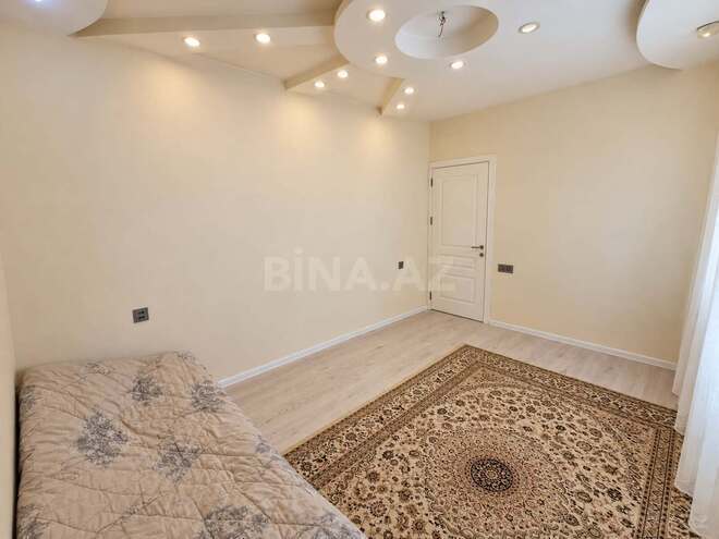 Satılır 3 otaqlı köhnə tikili 60 m², Neftçilər m., photo 5 from 12