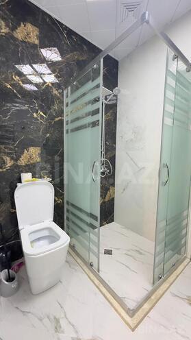 Продаётся 3-комн. новостройка 90 м², м. Ази Асланов, photo 14 from 15
