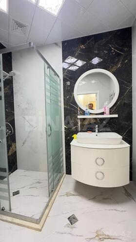 Продаётся 3-комн. новостройка 90 м², м. Ази Асланов, photo 13 from 15