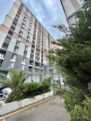 Продается 2-комн. новостройка 55 м², Наримановский  р., photo 5 from 17