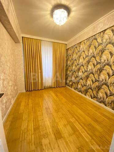 Satılır 2 otaqlı yeni tikili 65 m², photo 7 from 14
