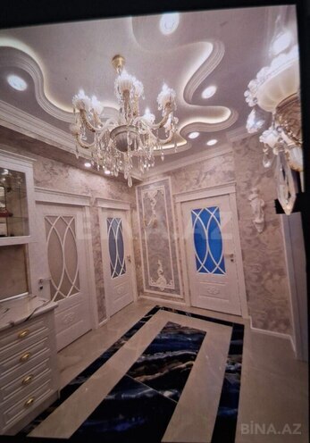 Сдаётся 2-комн. новостройка 70 м², м. 28 мая, photo 13 from 15