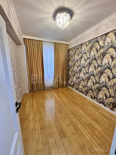 Satılır 2 otaqlı yeni tikili 64 m², photo 5 from 9