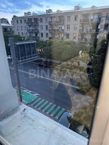 Satılır 2 otaqlı köhnə tikili 50 m², Elmlər Akademiyası m., photo 3 from 17