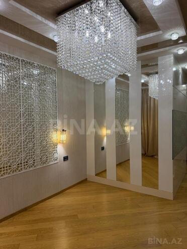 Продается 4-комн. новостройка 180 м², Наримановский  р., photo 17 from 24