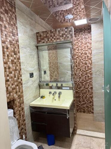 Продается 4-комн. новостройка 180 м², Наримановский  р., photo 22 from 24