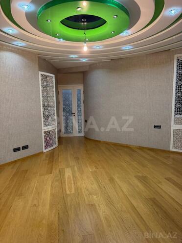 Продается 4-комн. новостройка 180 м², Наримановский  р., photo 9 from 24