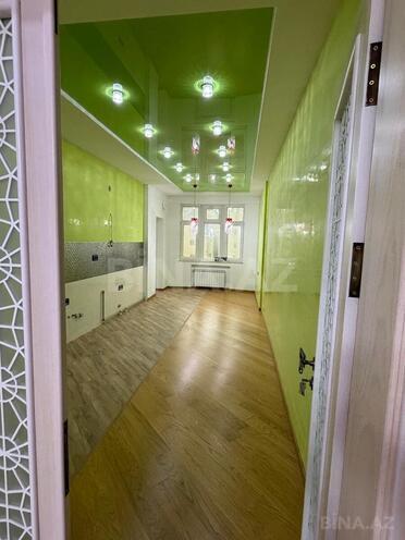 Продается 4-комн. новостройка 180 м², Наримановский  р., photo 14 from 24