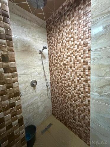 Продается 4-комн. новостройка 180 м², Наримановский  р., photo 20 from 24