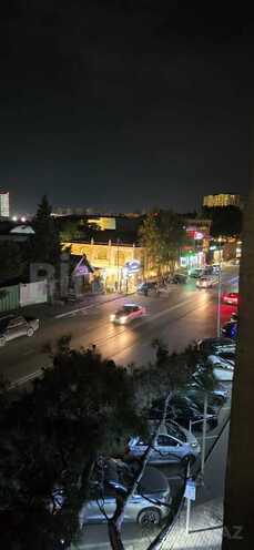 Сдаётся 2-комн. новостройка 75 м², м. Кара Караев, photo 20 from 21