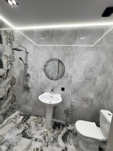 Продаётся 2-комн. новостройка 49 м², Абшеронcкий  р., photo 4 from 8