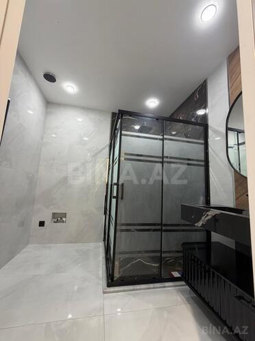 Продается 2-комн. новостройка 70 м², м. Гянджлик, photo 12 from 18