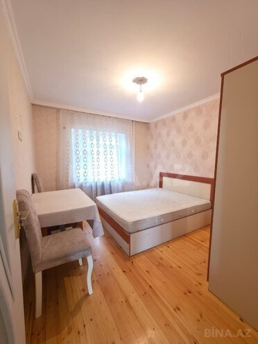 Satılır 2 otaqlı köhnə tikili 45 m², Bakıxanov q., photo 4 from 12