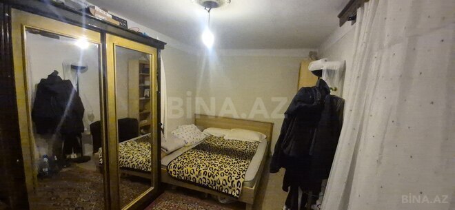 Продается 3-комн. вторичка 60 м², м. Элмляр Академиясы, photo 3 from 17