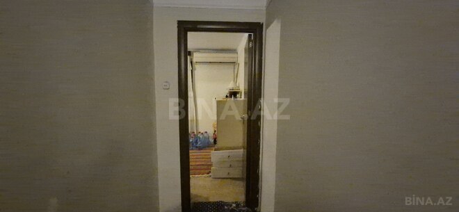 Продается 3-комн. вторичка 60 м², м. Элмляр Академиясы, photo 11 from 17