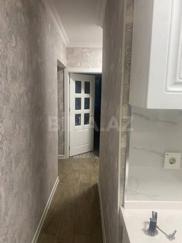Satılır 3 otaqlı köhnə tikili 80 m², Azadlıq Prospekti m., photo 12 from 16