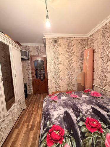 Продается 2-комн. вторичка 60 м², м. Ази Асланов, photo 9 from 14