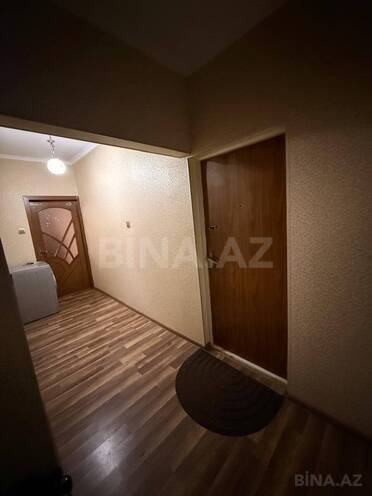 Продается 2-комн. вторичка 60 м², м. Ази Асланов, photo 6 from 14
