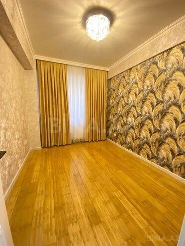 Продается 2-комн. новостройка 62 м², photo 6 from 16