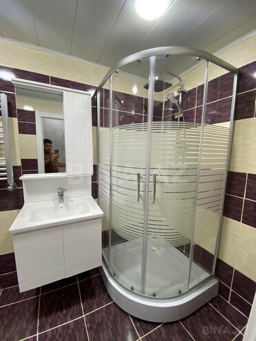 Продается 2-комн. новостройка 62 м², photo 13 from 16