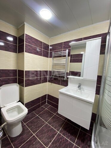 Продается 2-комн. новостройка 62 м², photo 14 from 16