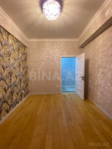 Продается 2-комн. новостройка 62 м², photo 9 from 16