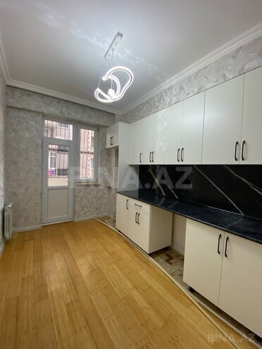Продается 2-комн. новостройка 62 м², photo 7 from 16
