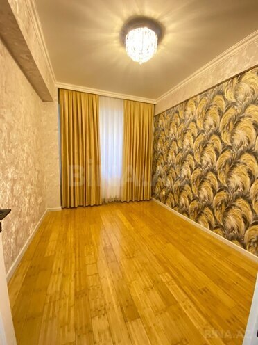 Продается 2-комн. новостройка 62 м², photo 5 from 16