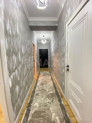 Продается 2-комн. новостройка 62 м², photo 12 from 16