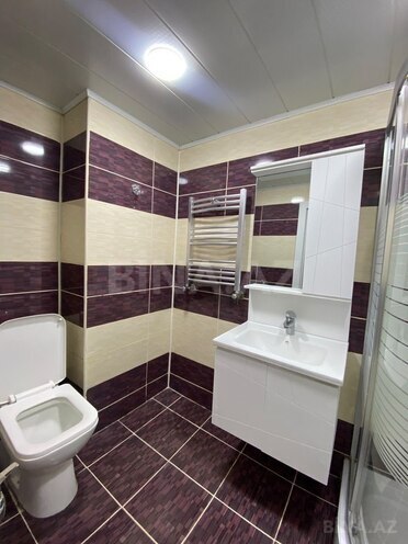 Продается 2-комн. новостройка 62 м², photo 15 from 16