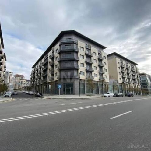 Продаётся 4-комн. новостройка 150 м², Хатаинский р., photo 1 from 12