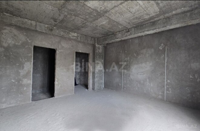 Продаётся 4-комн. новостройка 150 м², Хатаинский р., photo 6 from 12