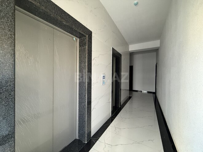 Satılır 2 otaqlı yeni tikili 72 m², Nəsimi r., photo 19 from 21