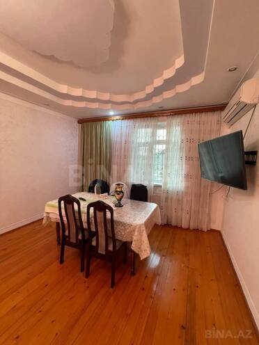 Продается 6-комн. дом/дача 200 м², м. Азадлыг проспекти, photo 5 from 20