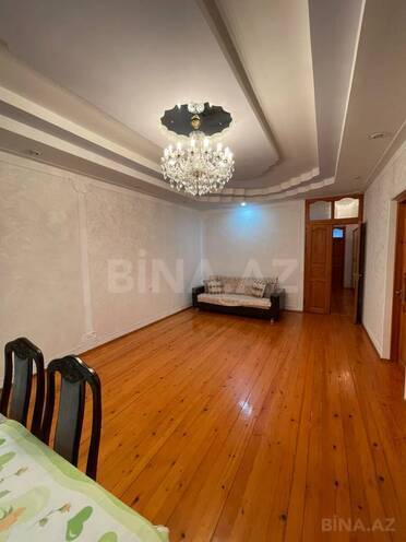 Продается 6-комн. дом/дача 200 м², м. Азадлыг проспекти, photo 6 from 20