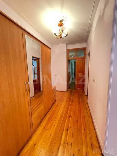 Продается 6-комн. дом/дача 200 м², м. Азадлыг проспекти, photo 7 from 20