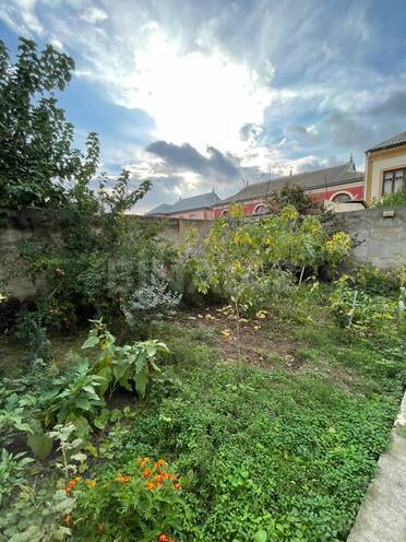 Продается 6-комн. дом/дача 200 м², м. Азадлыг проспекти, photo 18 from 20