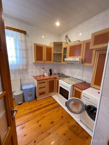 Продается 6-комн. дом/дача 200 м², м. Азадлыг проспекти, photo 11 from 20