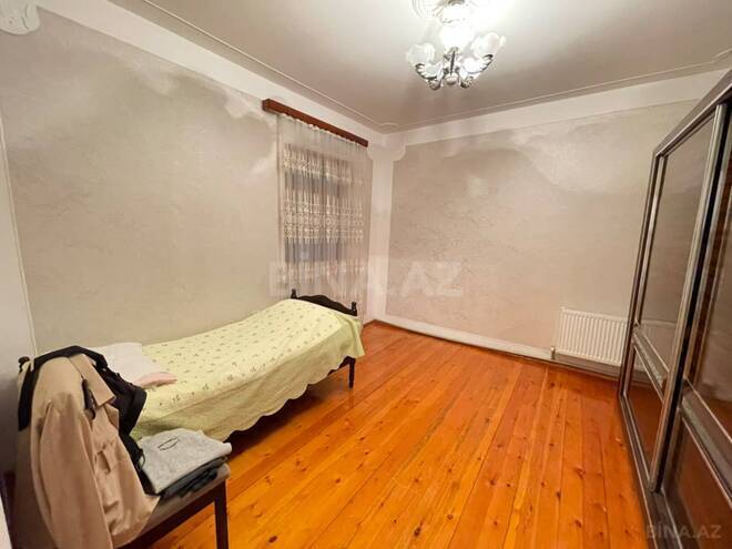 Продается 6-комн. дом/дача 200 м², м. Азадлыг проспекти, photo 9 from 20