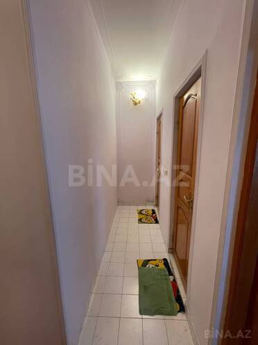 Продается 6-комн. дом/дача 200 м², м. Азадлыг проспекти, photo 12 from 20