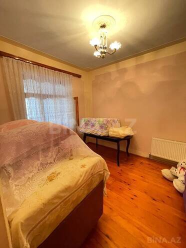 Продается 6-комн. дом/дача 200 м², м. Азадлыг проспекти, photo 8 from 20