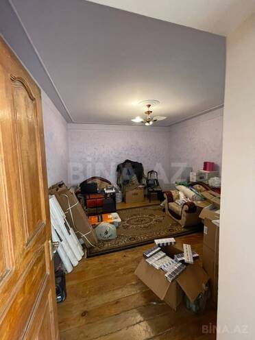 Продается 6-комн. дом/дача 200 м², м. Азадлыг проспекти, photo 17 from 20
