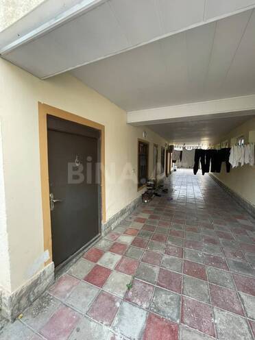 Продается 6-комн. дом/дача 200 м², м. Азадлыг проспекти, photo 3 from 20