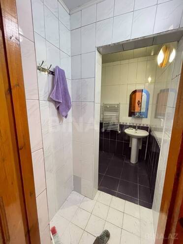 Продается 6-комн. дом/дача 200 м², м. Азадлыг проспекти, photo 13 from 20