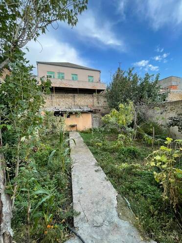 Продается 6-комн. дом/дача 200 м², м. Азадлыг проспекти, photo 19 from 20