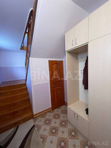Продается 6-комн. дом/дача 200 м², м. Азадлыг проспекти, photo 15 from 20