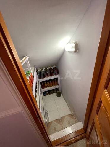 Продается 6-комн. дом/дача 200 м², м. Азадлыг проспекти, photo 16 from 20