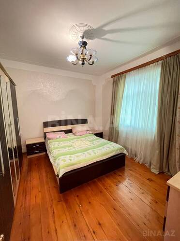 Продается 6-комн. дом/дача 200 м², м. Азадлыг проспекти, photo 10 from 20