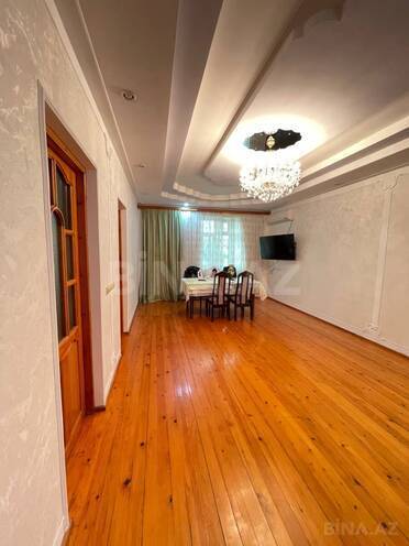 Продается 6-комн. дом/дача 200 м², м. Азадлыг проспекти, photo 4 from 20